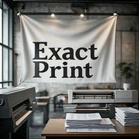 Page vs Sheet Explained: A Beginner’s Guide to Print Terminology