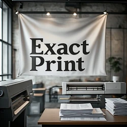 Page vs Sheet Explained: A Beginner’s Guide to Print Terminology