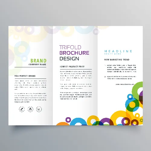 Personalised Brochure Printing Trends for Business Promotion in the New Year