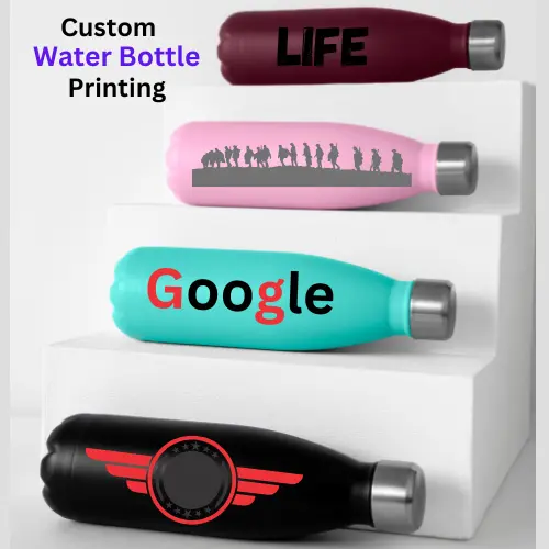 Personalised Water Bottles For Kids: Fun, Practical, And Unique Solutions Personalised Water Bottles For Kids: Fun, Practical, And Unique Solutions