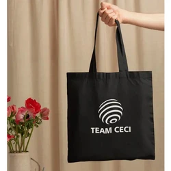 Pop-Up Shop and Market Stall Printing: Signage, Bags, Tags and Everything In Between