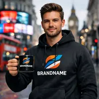 Print Is Not Dead — It Just Got Smarter, Sharper!