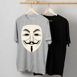 Print Pic On T Shirt: The Ultimate Guide To Personalised T Shirt Printing