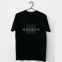 Print, Play, Slay: Conquer Fashion with Our Dynamic Custom T-Shirt Printing in London