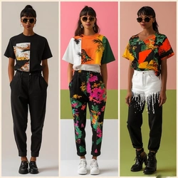 Print Trends 2025: The Rise of Eco-Friendly and Creative Custom Printing Print Trends 2025: The Rise of Eco-Friendly and Creative Custom Printing