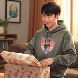 Printed Hoodies: A New Way to Express Style and Personality