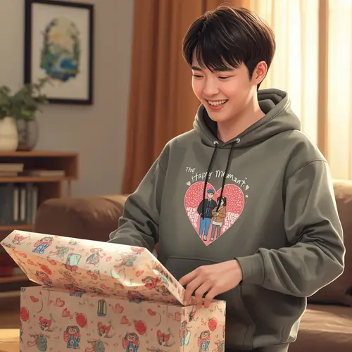 Printed Hoodies: A New Way to Express Style and Personality