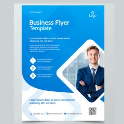 Prints that Pop: Innovative Flyer Ideas and Techniques for 2024