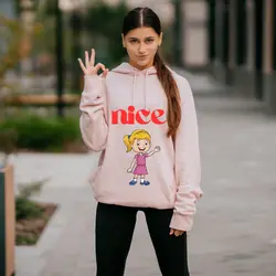 Reasons Why Custom Hoodies Are the Loved by Brands and Individuals