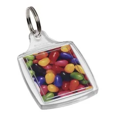 S5 Keyring