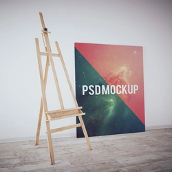 Same-Day Poster Printing: For Last-Minute Autumn Markets and Events