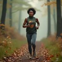 Stay Fit, Stay Stylish: Custom Athletic Vests for Every Sport