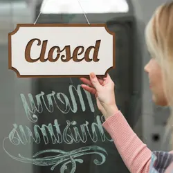 Stick It to Success: How Custom Stickers Can Elevate Your Brand
