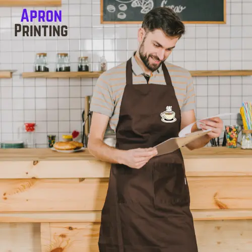 Stylish and Custom Kitchen Apparels for Everyone Stylish and Custom Kitchen Apparels for Everyone