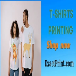 Summer Events Printing Checklist 2026: Banners, T-Shirts, Flyers and Signage for UK Outdoor Events