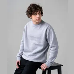 Sweatshirt Canvas: Contemporary Printing Ideas to Express Your Style