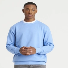 Men- Sweatshirt