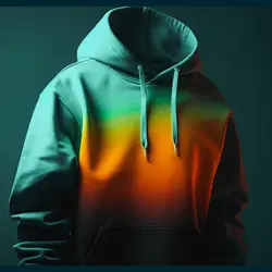 The Art and Craft of Hoodie Printing: Adding a Personal Touch to Your Wardrobe