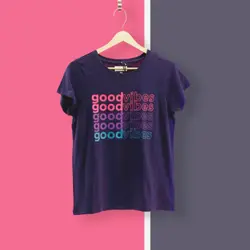 The Benefits of T-Shirt Printing for Men: Adding a Splash of Style and Individuality