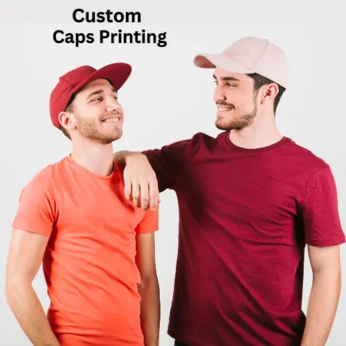 The Best Baseball Caps and Mens Caps UK | Exact Print The Best Baseball Caps and Mens Caps UK | Exact Print