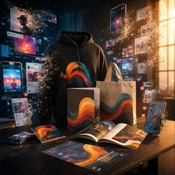 The Hidden Power of Quality Print in a Digital-First World