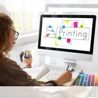 The One-Stop Solution for Custom Printing | Exact Print London