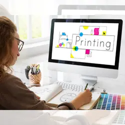 The One-Stop Solution for Custom Printing | Exact Print London