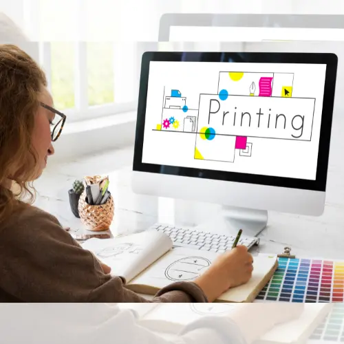 The One-Stop Solution for Custom Printing | Exact Print London The One-Stop Solution for Custom Printing | Exact Print London