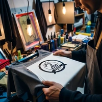 The Psychology Behind Print: Why Customers Trust Printed Branding More
