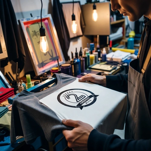 The Psychology Behind Print: Why Customers Trust Printed Branding More
