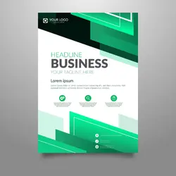 The Role of Custom Flyer Printing in Political Campaigns