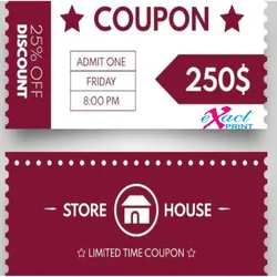 The Significance of Raffle Ticket Printing in London