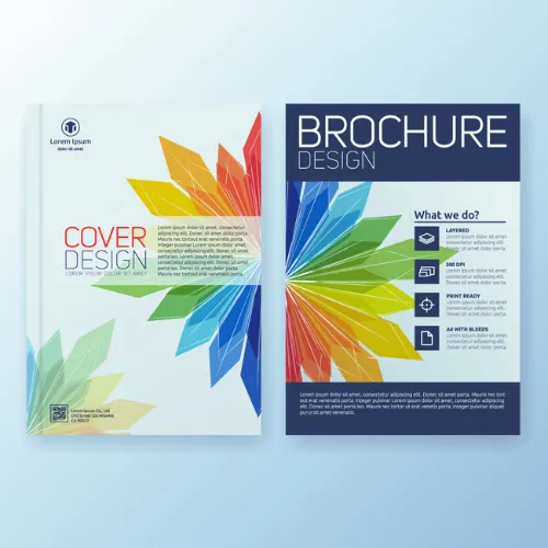The Ultimate Guide to Booklet Printing