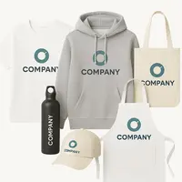 The Ultimate Guide to Logo Printing for Small Businesses in the UK