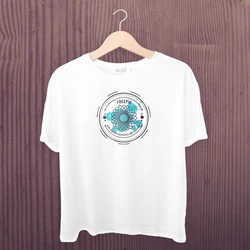 The Ultimate Guide to T Shirt Printing Design: Tips and Ideas
