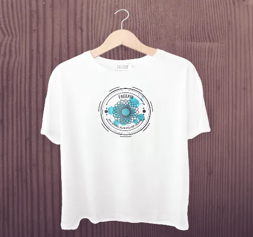 The Ultimate Guide to T Shirt Printing Design: Tips and Ideas