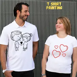 The Year End Guide to Trendy Custom T Shirts: Style & Creativity