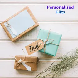 Top New Year Gifts: Personalised T Shirts, Hoodies, Mugs, and More