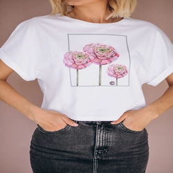 Top Trends in T-Shirt Embroidery: Elevate Your Wardrobe with Custom Designs