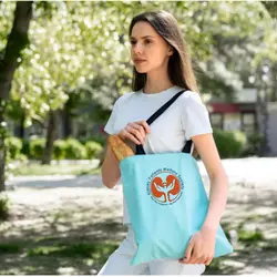 Tote Bags: Your Stylish Companion