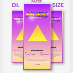 Update Yourself with DL Size and Versatile Applications