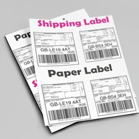Vinyl Sticker Printing vs Paper Stickers: Which One Should You Actually Use?