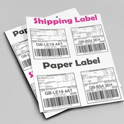 Vinyl Sticker Printing vs Paper Stickers: Which One Should You Actually Use?
