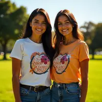 Viral Vibes: Crafting Custom T Shirts for London’s Trendsetters