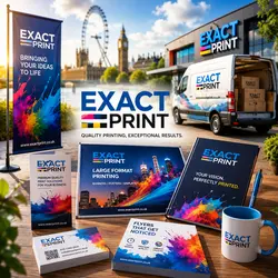 Walk-In vs Online Orders: The Best Way to Place Your Next Printing Job