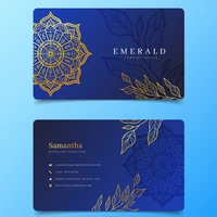 Wedding Printing Checklist: Order of Service, Tent Cards and Signage