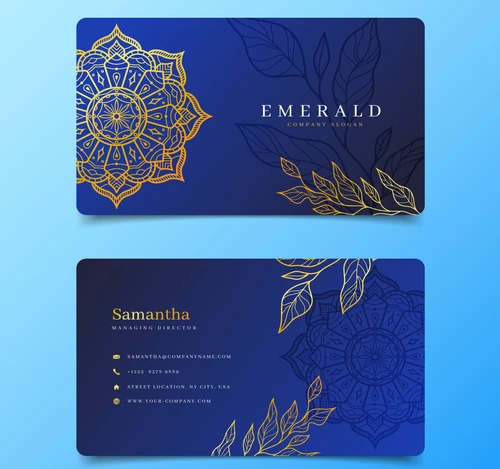 Wedding Printing Checklist: Order of Service, Tent Cards and Signage