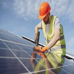 What is ExactPrint doing to help the environment?