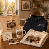 Why a Personalised Gift Feels More Thoughtful Than a Generic One