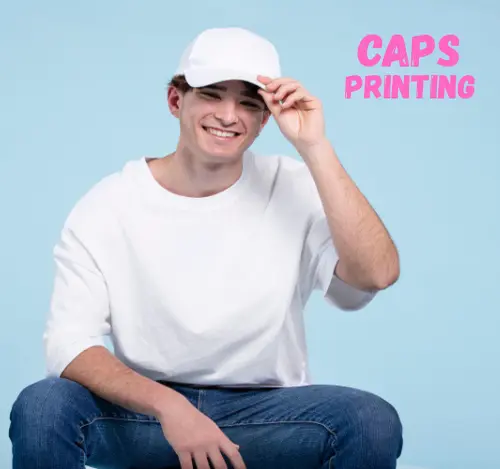 Why Custom Hats Are a Game Changer for Your Brand 